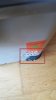 20160401_185430.jpg