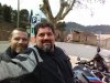 IMG_20160314_102612.jpg