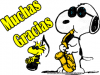 images (2).png
