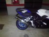 IMG_20160402_100809.jpg