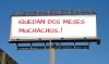 cartel-publicidad-solar.jpg