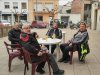 IMG-20160402-WA0008.jpg