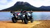 PicsArt_1459620090268.jpg