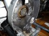 embrague sucio R 60 026.jpg