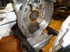 embrague limpio R 60 028.jpg
