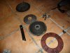 despiece embrague R 60 027.jpg