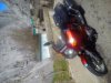 DSC_0172.jpg DSC_0172.jpg