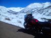 DSC_0176.jpg DSC_0176.jpg