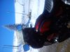 DSC_0167.jpg DSC_0167.jpg
