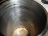 detalle bruñido R 60 034.jpg