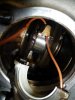 detalle montaje biela R 60 035.jpg