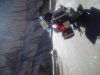 DSC_0170.jpg DSC_0170.jpg