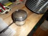 montaje piston R 60 037.jpg