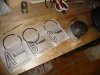 segmentos R 60 036.jpg