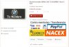 bmw-nombre.JPG