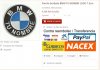 bmw-nombre2.JPG