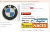 parche bmw1.JPG