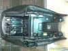 20160213_200950.jpg