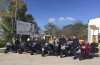 IMG-20160403-WA0002.jpg