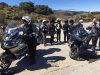 IMG-20160403-WA0011.jpg