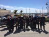 IMG-20160403-WA0013.jpg