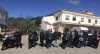 IMG-20160403-WA0005.jpg