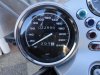 DSC00034.jpg