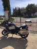 moto.jpg