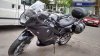 F800ST Hornig 01.jpg