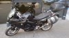 F800ST Hornig 02.jpg
