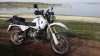 20160221_171440.jpg