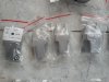 20160404_183236.jpg
