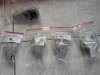 20160404_183241.jpg 20160404_183241.jpg
