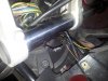 20160404_203746.jpg
