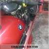 799ccee1aab209fc863d7ad46681b6cdo.jpg