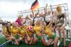 futbolfemenino3.jpg