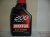 aceite-motul-semi-sintetico-2100-15w50-532711-MLV20614404289_032016-F.jpg