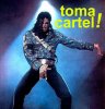 cartel.jpg