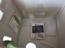 IMG_20220611_124624.jpg