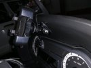 Soporte movil (1).jpg
