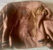 IMG_7330.jpeg