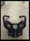 5CB73173-2630-4646-9B66-6FDF314244F0.png