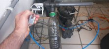 20220612_074659.jpg