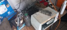 20220612_074712.jpg