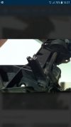 Screenshot_20201121-152723_Chrome.jpg