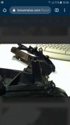 Screenshot_20201121-152635_Chrome.jpg