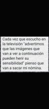 Screenshot_2022-06-12-18-45-16-846_com.whatsapp.jpg