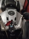 IMG_20220613_101247.jpg
