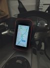IMG_20220613_102101.jpg