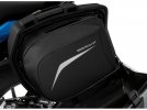 bmw-bolsa-interna-maleta-touring-a-la-derecha-r1200r-2015-k53-r1200rs-k54-r1250r-r1250rs.jpg